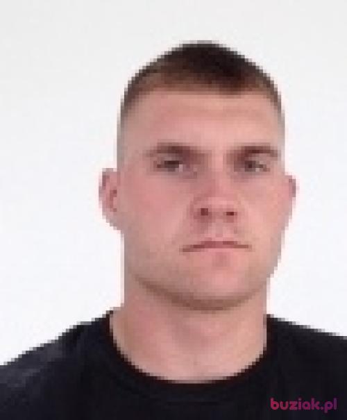 capitankris, Male, 38 years, Södermanland