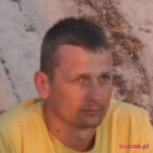pawel1670, Male, 43 years, Rawicz