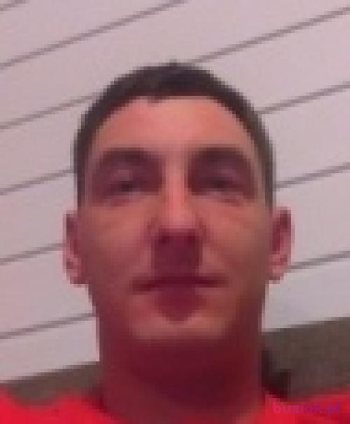 krystian23, Male, 36 years, Brańsk