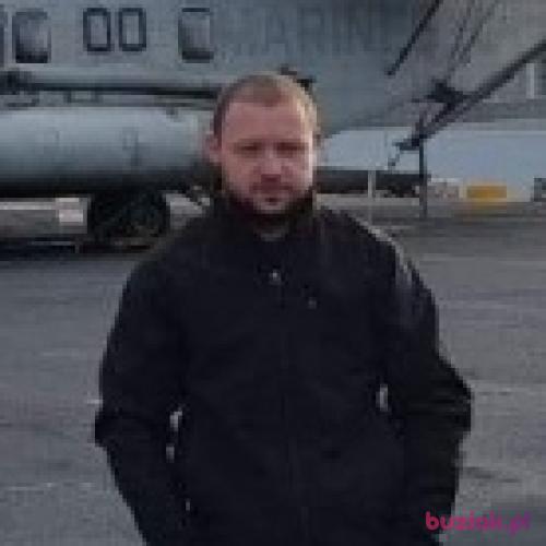 Ziomus221, Male, 35 years, Ełk