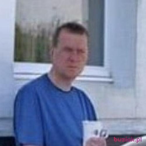 tymor123, Male, 30 years, Hannover