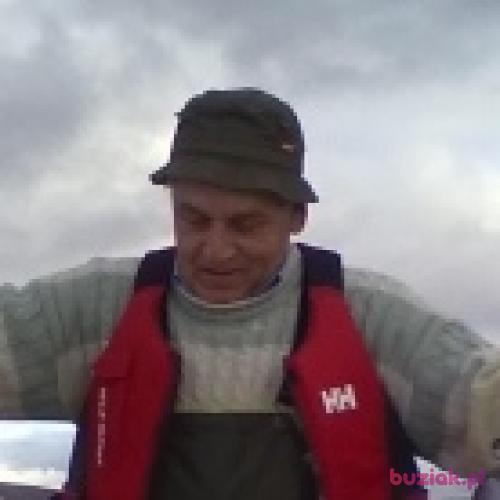 wladyslaw5, Male, 71 years, Nadrenia Północna-Westfalia