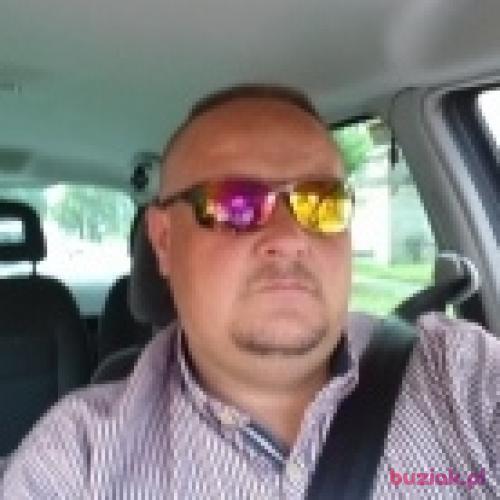 Mareczekkk37, Male, 45 years, Kalisz