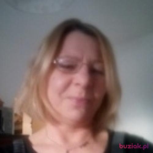 Beatass, Female, 55 years, Nadrenia Północna-Westfalia