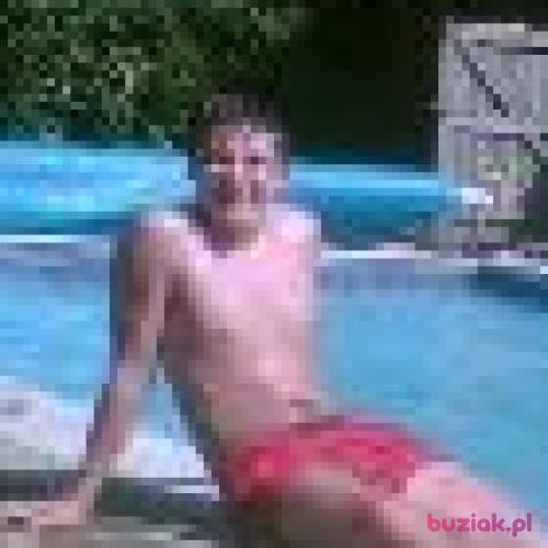 Smysiu, Male, 41 years, Castleford