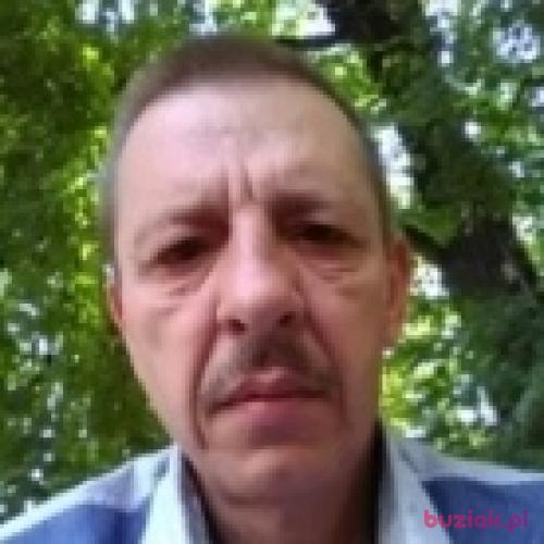 adamboczek, Male, 64 years, Łowicz