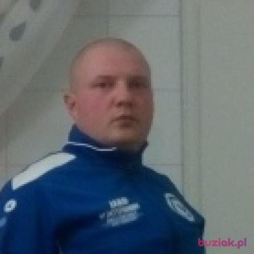 Darekbadeniaaa, Mężczyzna, 38 lat, Stuttgart