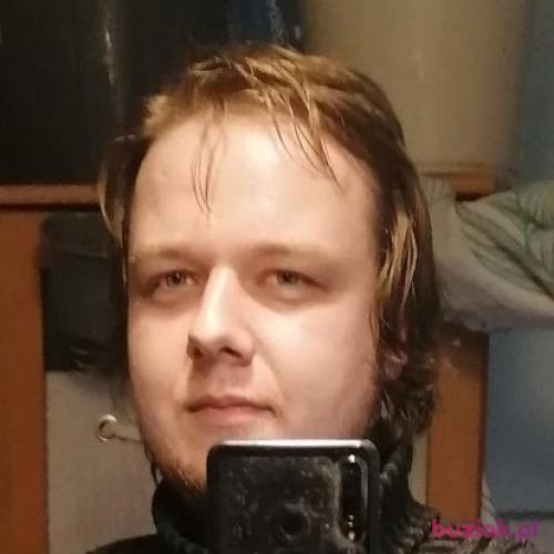 Nidame, Mężczyzna, 32 lata, Toruń