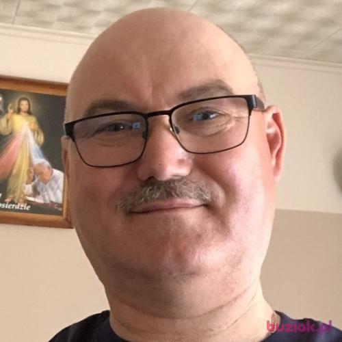 zyczliwymusic, Male, 53 years, Łomża