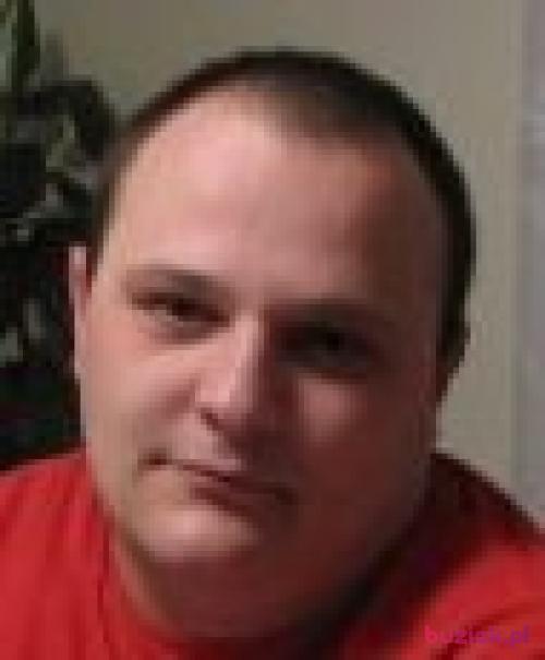 d83arek, Male, 43 years, Ostrołęka