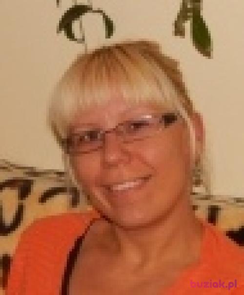 Magdalenka1212, Mężczyzna, 48 lat, mazowieckie