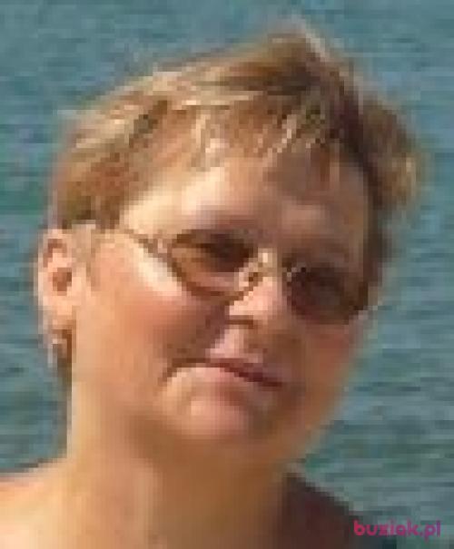 aszana, Kobieta, 61 lat, mazowieckie