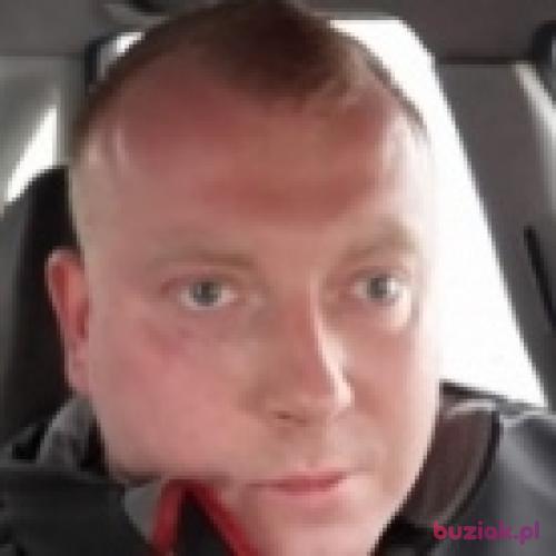 krisss66666, Male, 37 years, Bydgoszcz