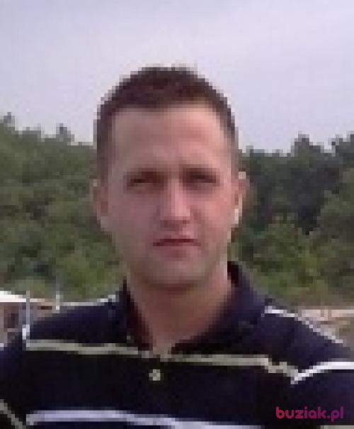 RafalWrocpl, Mężczyzna, 40 lat, Wrocław