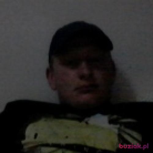 mateusz2019, Male, 31 years, Luton