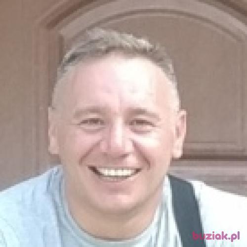 Marcin552, Mężczyzna, 52 lata, Wrocław