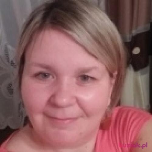 kamiko82217, Kobieta, 44 lata, Toruń