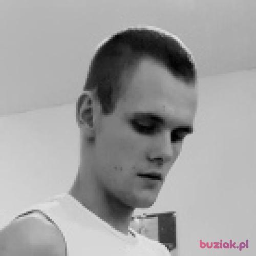 Alex2681, Male, 30 years, Turyngia