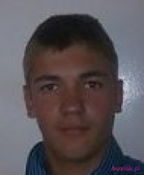 raafffaal21, Male, 32 years, Sokołów Podlaski