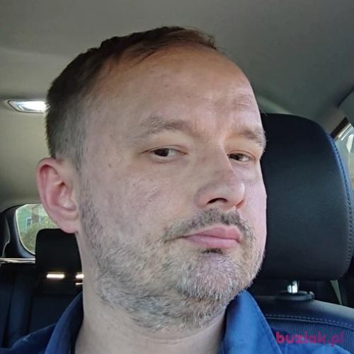 adamr1984, Male, 41 years, Koluszki