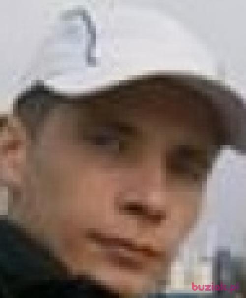 konRadom, Mężczyzna, 38 lat, mazowieckie