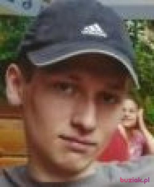 86Adrian, Mężczyzna, 39 lat, Warszawa