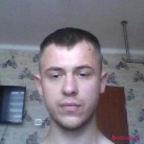 lukaszenko5, Male, 30 years, Racibórz