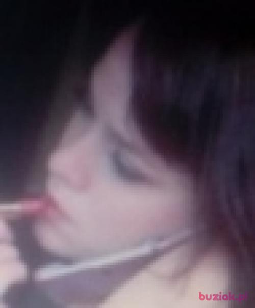 Alisav, Kobieta, 43 lata, Radom