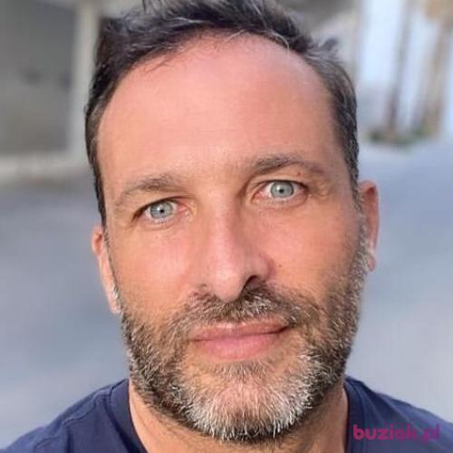 Love234, Mężczyzna, 60 lat, Hamburg