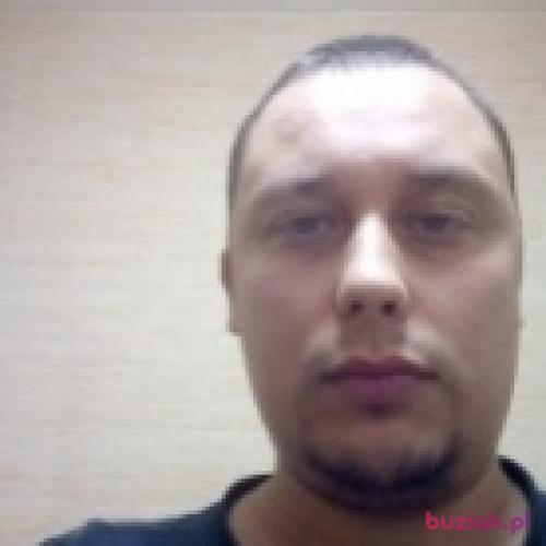 MarianMariani, Male, 38 years, Gorzów Wielkopolski