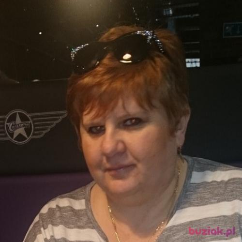 Gargamel1abc, Female, 59 years, Reading