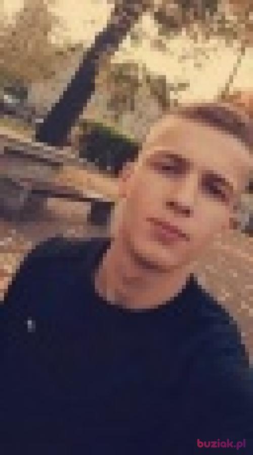 Qwerty12, Male, 27 years, Warszawa