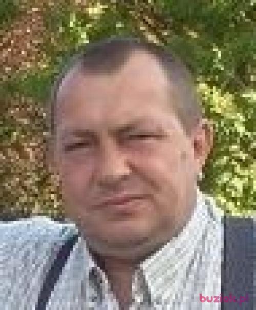 samotny4, Male, 59 years, Wolsztyn