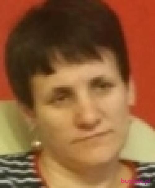 Weronika128, Female, 35 years, Toruń