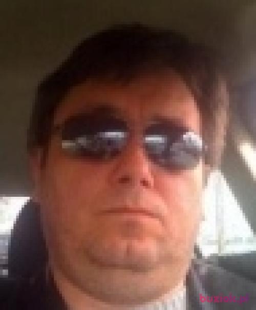 frywolny688, Male, 56 years, Toruń