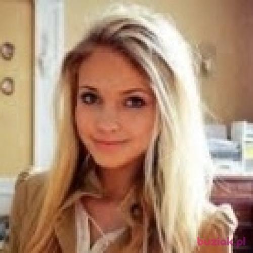 sara1993, Kobieta, 33 lata, Ostrołęka