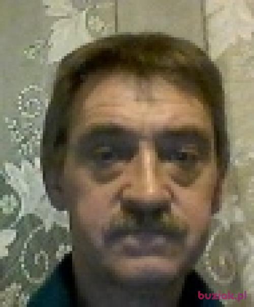 jeanek, Mężczyzna, 60 lat, Międzyrzecz