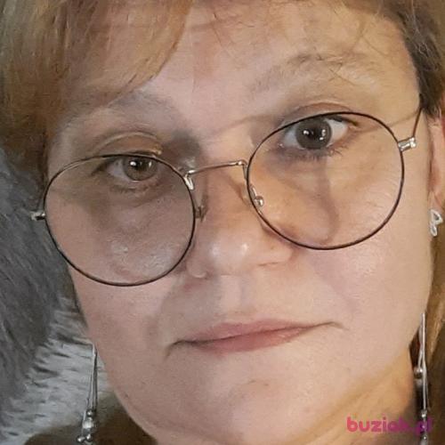 777anna, Female, 49 years, Arcen