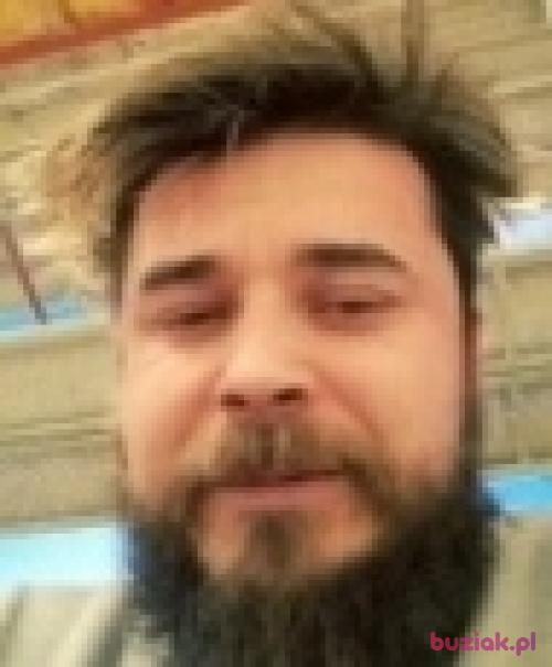 BBSwaroga, Mężczyzna, 38 lat, Olsztyn