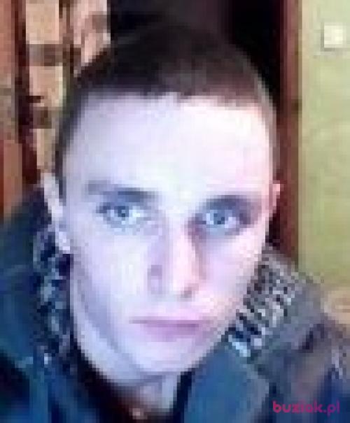 opiekunwaldowo, Mężczyzna, 33 lata, Sępólno Krajeńskie