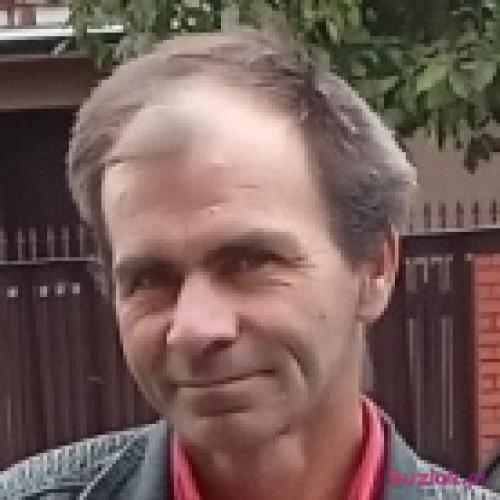 Jarek122, Male, 51 years, Ostrowiec Swiętokrzyski