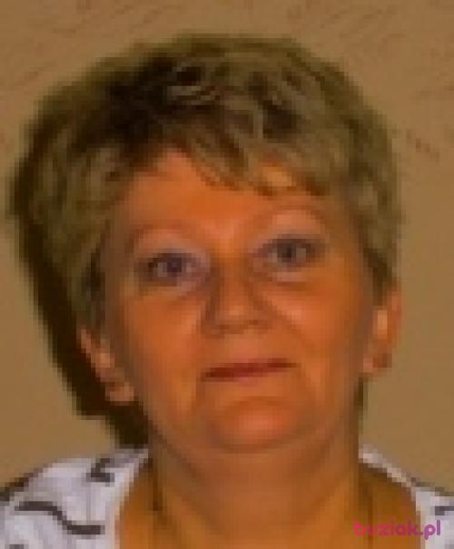 tojaxx6, Female, 71 years, Piotrków Trybunalski