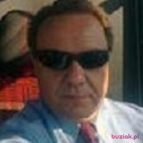 pawel46abc, Mężczyzna, 49 lat, Inowrocław
