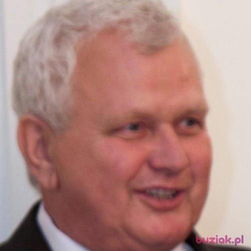 Mandolina, Male, 74 years, Płock