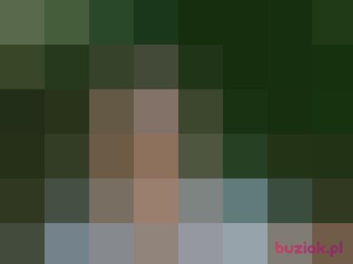 krzysiek23311, Male, 34 years, Milicz
