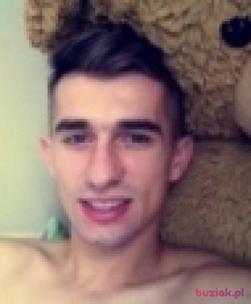 chabersky, Mężczyzna, 28 lat, Włocławek