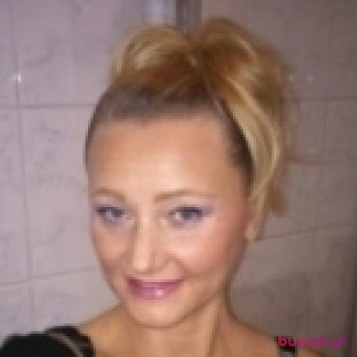 Violet1978, Female, 48 years, Konin