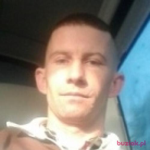 Punio115, Male, 38 years, Nowy Dwór Mazowiecki