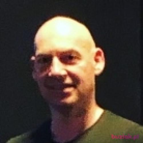 Jarek2374, Mężczyzna, 52 lata, Hamburg
