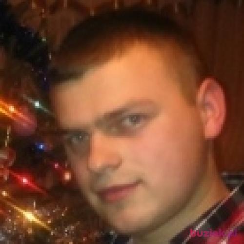 dawko12, Male, 33 years, Płock